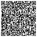QR code with Allen Brothers Inc contacts