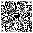 QR code with Atlantic Beverage Company Inc contacts