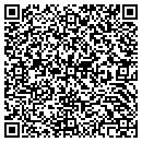 QR code with Morrison Funeral Home contacts