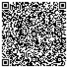 QR code with A-1 Paging Of Huntsville contacts