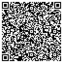 QR code with Hobby Goblins contacts