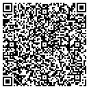 QR code with Lori S Hobbies contacts