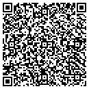 QR code with Many Loving Memories contacts