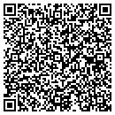 QR code with Good Day Pharmacy contacts