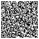 QR code with Candlewood Roasting CO contacts