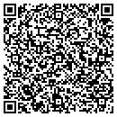 QR code with Carousel Coffee Shop contacts