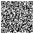 QR code with Chat N Chew contacts