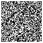 QR code with Chat N Chew Coffee House LLC contacts