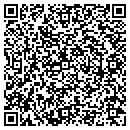 QR code with Chatsworth Deli Bakery contacts