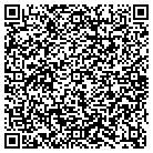 QR code with Dymond Optical Service contacts