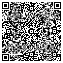 QR code with Coffee Trade contacts