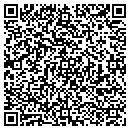 QR code with Connecticut Coffee contacts