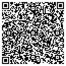 QR code with Dayspring Coffee House contacts