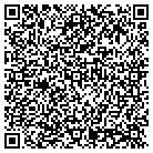 QR code with Department of Children Family contacts