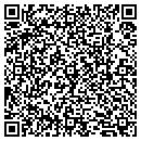 QR code with Doc's Cafe contacts
