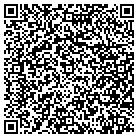 QR code with Gelsinger WY Vly Eyewear Center contacts