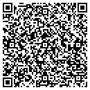QR code with Lenney's Coffee Shop contacts