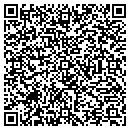 QR code with Marisa's Deli & Bakery contacts