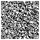 QR code with Mitchell's Coffee House contacts