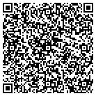 QR code with New England Coffeehouses contacts