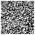 QR code with Palmer Eye Associates contacts