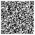 QR code with Station House contacts