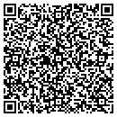QR code with Auntie Cookies Daycare contacts