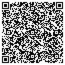 QR code with Aaa Daycare Center contacts