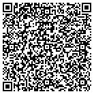 QR code with Williams & Green Bookkeeping contacts