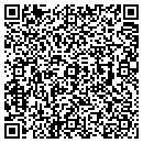 QR code with Bay Club Inc contacts