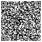 QR code with Pharmacy & Therapeutic contacts