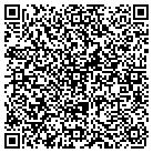 QR code with Hobbies And Performance LLC contacts