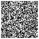 QR code with Hobby Television Inc contacts