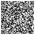 QR code with Stop Shop Pharmacy contacts