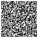 QR code with Rite Aid Of Delaware Inc contacts