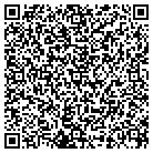 QR code with Manhattan Apartments NY contacts