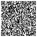 QR code with Bourgeois Fred DDS contacts