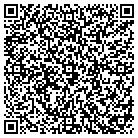 QR code with C34 Personal Training And Fitness contacts