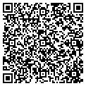 QR code with Herslof's Inc contacts