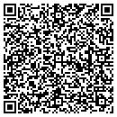 QR code with Barbara Seagraves contacts