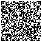 QR code with Columbus Health Works contacts