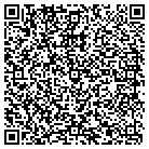 QR code with Crenshaw's Personal Training contacts