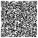 QR code with Posh Jewels Real Divas Are Large contacts