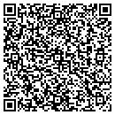 QR code with Echelon Fitness LLC contacts
