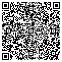 QR code with Equivita contacts
