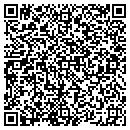 QR code with Murphy Bed Lifestyles contacts