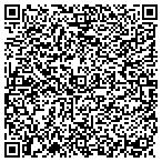 QR code with Beebe s Affordable Appliance Repair contacts