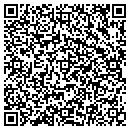 QR code with Hobby Service Inc contacts