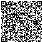 QR code with Aaron Robb Nathanael contacts