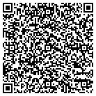 QR code with Fitness Opportunities Inc contacts